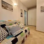 Apart Otel Pineta Azzurra *