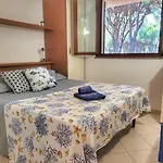 Pineta Azzurra Apart Otel Marina di Grosseto