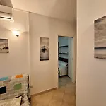 Pineta Azzurra Marina di Grosseto