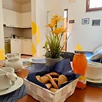 Pineta Azzurra Marina di Grosseto