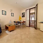 Pineta Azzurra * Marina di Grosseto
