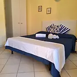 Pineta Azzurra Apart Otel Marina di Grosseto
