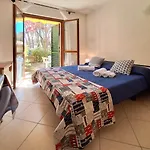 Pineta Azzurra Marina di Grosseto