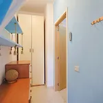 Pineta Azzurra Apart Otel Marina di Grosseto