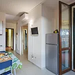 Apart Otel Pineta Azzurra *