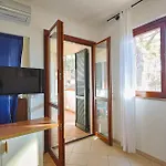 Pineta Azzurra Apart Otel Marina di Grosseto