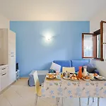 Apart Otel Pineta Azzurra Marina di Grosseto