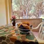 Pineta Azzurra Marina di Grosseto
