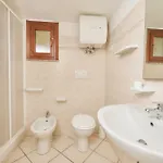 Apart Otel Pineta Azzurra Marina di Grosseto