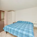 Apart Otel Pineta Azzurra Marina di Grosseto
