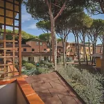 Apart Otel Pineta Azzurra