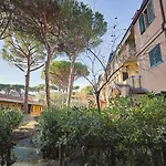 Pineta Azzurra Marina di Grosseto