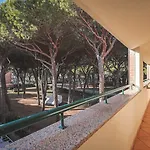 Pineta Azzurra *