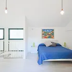 Apart Otel Pineta Azzurra *