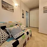 Apart Otel Pineta Azzurra Marina di Grosseto