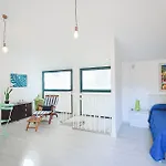Pineta Azzurra Apart Otel