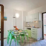 Apart Otel Pineta Azzurra