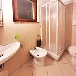 Apart Otel Pineta Azzurra Marina di Grosseto