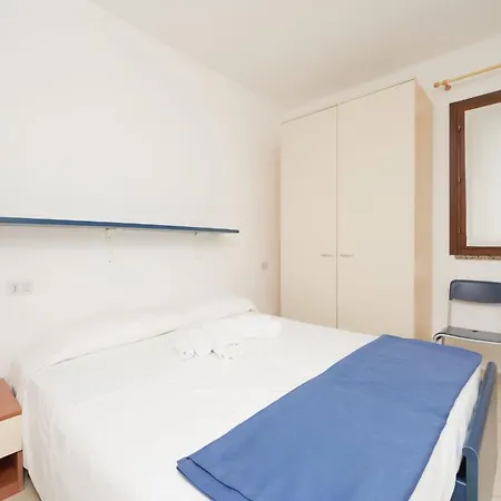 Pineta Azzurra * Marina di Grosseto