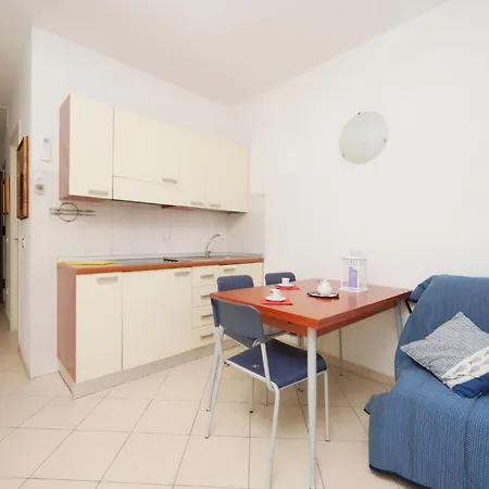 Pineta Azzurra Marina di Grosseto