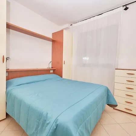 Pineta Azzurra *
