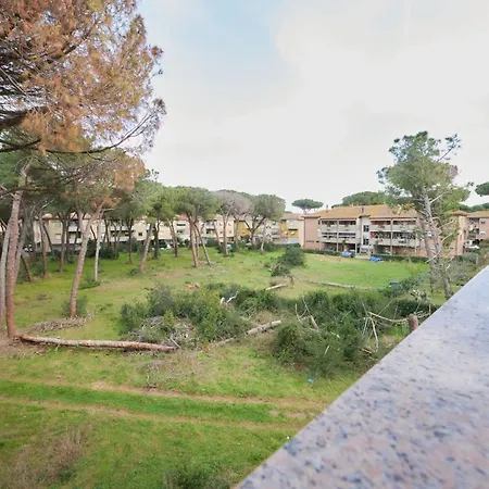 Pineta Azzurra
