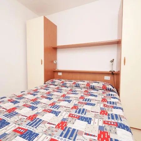 Pineta Azzurra Aparthotel